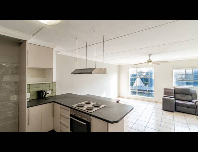 3 BEDROOM APARTMENT FOR SALE IN WELTEVREDEN PARK